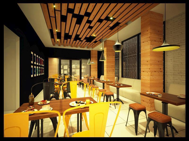 Cleo Hotel Tunjungan Σουραμπάγια Εξωτερικό φωτογραφία